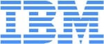 IBM_Logo