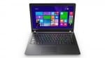 Ideapad_100_14_Black-10-Metro