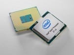 Intel-Xeon-E7-88004800-v3