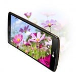 LG G4 Display_1