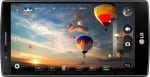 LG G4 Display_2