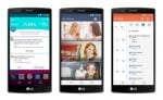 LG G4 Display_3