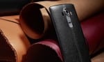LG G4_Genuine Leather_1