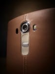 LG G4_Genuine Leather_2