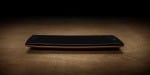 LG G4_Genuine Leather_3