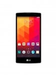 LG Magna_Titan