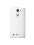 LG Magna_White