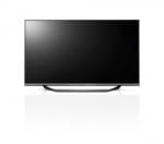 LG UF77_UHD 4K TV