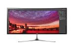 LG_34UC97_1