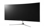 LG_34UC97_2