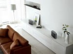 LG_H5_Stereo