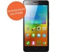 Lenovo-A6000-Black-P0SB000TRO-1000-1103801