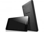 Lenovo-A6000-Black-P0SB000TRO-extra2-1000-1103801