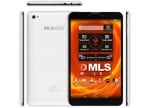 MLS-iQTab-Bianco-3G
