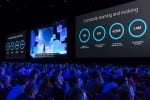 MSIgnite1