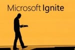 MSIgnite2