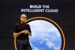 MSIgnite3