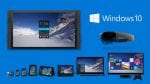 Microsoft Build_2
