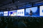 Microsoft Build_3