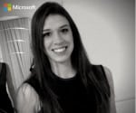 Nefeli Stefopoulou