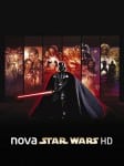 Nova Star Wars HD