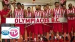 Olympiakos_141091