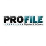PROFILE_LOGO_200200
