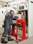 Preventive Maintenance_Schneider Electric Services
