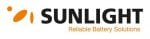 SUNLIGHT-Logo-ReliableBatterySolutions-L