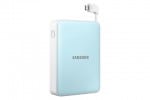 Samsung Galaxy A5_Battery Pack