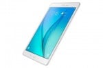 Samsung Galaxy TAB A