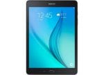 Samsung-Galaxy-Tab-A-Black-SM-T555NZKAEUR-1000-1099134