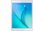 Samsung-Galaxy-Tab-A-White-SM-T555NZWAEUR-1000-1099135