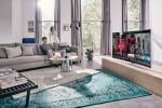 Samsung Smart TV - MEGA (1)