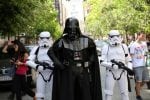 Star Wars 4