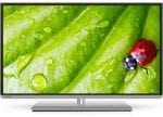 Toshiba-48L5435DG-full-hd-3d-smart-tv-1000-1102617