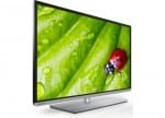 Toshiba-48L5435DG-full-hd-3d-smart-tv-left-1000-1102617