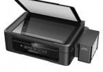 all_rufus2mdx-15-