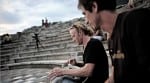 ancient_messene_3