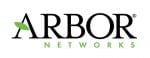 arbor networks