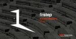 banner_2