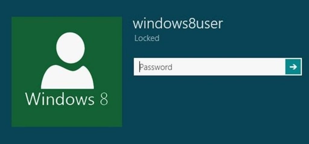 bypass-password-login-screen-windows-8.1280x600