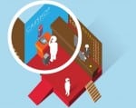 callshop-banner