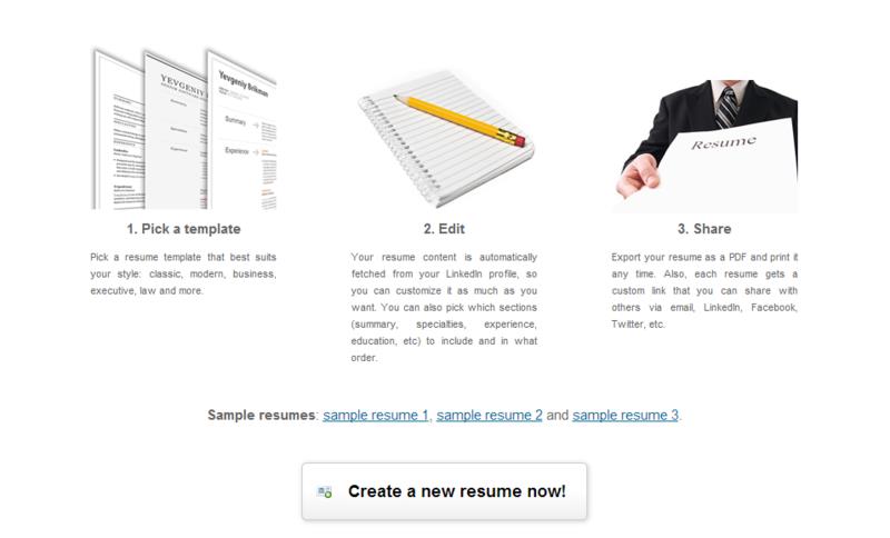 content_linkedin2