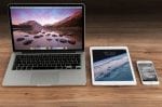 darwin-nuke-ios-osx-vulnerability