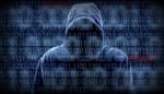 ddos-attack
