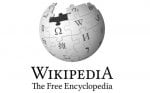 doctor-wikipedia