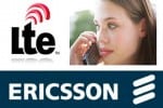 ericsson-lte