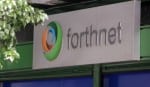 forthnet1402430010