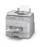 gworkforce-pro-wf-m5690dwf-27-